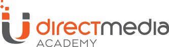 directmedia-logo